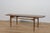 Mid-Century Model Fd 503 Coffee Table by Tove Kindt-Larsen for France & Son / France & Daverkosen, Denmark, 1960s For Sale - Image 15 of 15