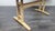 Burford Grand Double Extendable Dining Table from Ercol, 1990s For Sale - Image 13 of 18