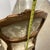 French Antique Boudoir Chairs/Pair For Sale - Image 14 of 18