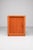 Cabinet with Sliding Door from Silkeborg For Sale - Image 3 of 10