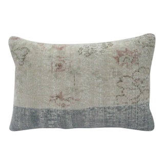 Turkish Pillow Cover For Sale