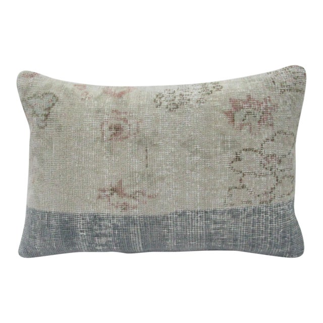 Turkish Pillow Cover For Sale