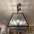 Design Plus Gallery presents the Vassaro Chandelier from Gregorius Pineo. The light fixture comes in several other sizes...