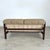 Danish Two-Seater Sofa For Sale - Image 4 of 10