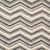 Shasta Embroidery is notable for its rich, textured allover embroidery. Each chevon stripe is made of a different stitch,...