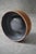 Ceramic Mid-Century Italian Ceramic Bowl by Giancarlo Piani, Faenza, 1970s For Sale - Image 7 of 9