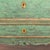 Pair, 18th Century Italian Large Green Painted Bombay Chest of Drawers Commodes For Sale - Image 14 of 18