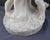 After Falconet, Two Cupids Disputing a Heart, Late 19th Century, Alabaster Sculpture For Sale - Image 17 of 18