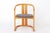 Mid-Century Modern Beech Dining Chairs from Casala, Germany, 1970s, Set of 4 For Sale - Image 3 of 12