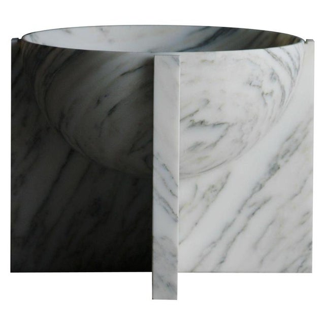 Stone Imperial S Decorative Object by Kreoo Design For Sale - Image 7 of 7
