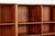 Mid-Century Danish Teak Wall Unit Bookcase by Peter Løvig Nielsen, Pair, 1960s For Sale - Image 11 of 18