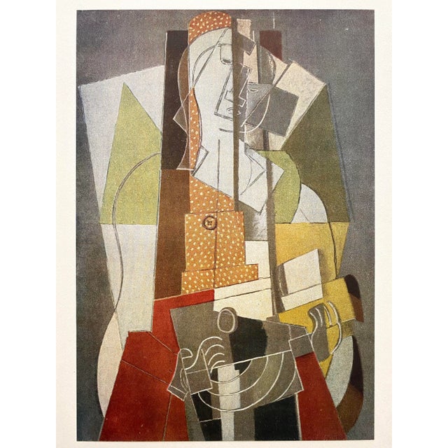 BRAQUE l'œuvre graphique ポスター BRAQUE l'œuvre graphique ポスター （Graphic Artwork