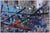 Late 20th Century By The Sea, Claudio Simonetti For Sale - Image 4 of 6