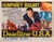 Modern Vintage 20th Century-Fox Deadline – U.S.A Poster Collage, 1952 For Sale - Image 3 of 5