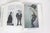 1979 the Vanity Fair Gallery: A Collector's Guide to the Caricatures Hard Cover Coffee Table Book by Jerold J. Savory For Sale - Image 11 of 13