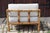 Vintage Rattan Armchair by Dal Vera, Italy, 1970 For Sale - Image 8 of 9