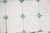 1900s Antique Portuguese White & Green Floral Art Nouveau Tiles, Large Set of 29 For Sale - Image 13 of 18