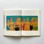 Alex Katz Vintage 1992 First Edition Lithograph Print Hardcover Pop Art Book For Sale - Image 15 of 18