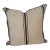 Kravet Design Fabric Pillow Cover For Sale