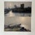 Eugen Niethe, Scottish Landscape, Threave Castle, 1900, Watercolor, Set of 2 For Sale - Image 6 of 17