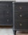 Pair of Swedish 19th Century Painted Chests of Drawers, c. 1850 For Sale In Atlanta - Image 6 of 11