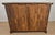 Antique Victorian Chest of Drawers in Pine, 1890 For Sale - Image 12 of 18