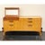 Mid 20th Century Mid 20th Century Italian Mid-Century Sideboard For Sale - Image 5 of 8