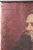German 19th Century Large Portrait of Friedrich Engels For Sale In Baton Rouge - Image 6 of 13