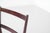 Superleggera Chair in Wood by Gio Ponti for Cassina, Italy, 1960s For Sale - Image 6 of 16