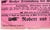 1881 German Circus Poster (Pink) - 'Circus O. Carré,' 'Eine Nacht in Peking (A Night in Peking)' (Pair) For Sale - Image 9 of 10