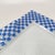 Italian Tray in Murano Glass from Albatros, 1970s For Sale - Image 6 of 9