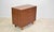 1950s 1950s Herman Miller Basic Cabinet Series Dresser by George Nelson For Sale - Image 5 of 18