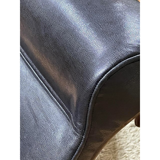 Bauhaus Armchair, 1930s For Sale - Image 14 of 18