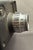 1930s Art Deco Bell & Howell Filmo 134-B 8mm Motion Picture Camera For Sale - Image 9 of 16