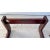 1970s 1970s Percival Lafer Brazilian Modernist Smoked Glass Side Tables - A Pair For Sale - Image 5 of 6