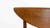 Model 316 Chair in Teak by Peter Hvidt & Orla Molgaard-Nielsen for Søborg Møbelfabrik, 1950s For Sale - Image 11 of 18