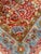 1930s Mid-Century French Janus Lys Points Rug, 1930s For Sale - Image 5 of 18