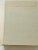 1980s Coffee Book the Complete Works of Michelangelo by Mario Salmi For Sale - Image 5 of 7