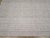 Mid 20th Century Galerie Shabab Collection Mid-20th Century Handmade Turkish Flatweave Kilim Room Size Carpet For Sale - Image 5 of 8