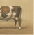 Borie, Breton Ox, French Cattle Breed, 1863, Paper For Sale - Image 6 of 9