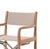Unicredit Pavillon Project Wood Chair by Michele De Lucchi for Cassina For Sale - Image 3 of 8