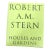 Robert A. M. Stern Houses and Gardens Coffee Table Book Vintage Architecture 2005 For Sale