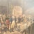 “Washington and His Generals” Framed and Matted Print For Sale - Image 4 of 12