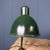 Bauhaus Dark Green Desk Lamp, 1930s For Sale - Image 10 of 18