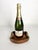 Ceramic Ashtray, France, 20th Century For Sale - Image 4 of 11
