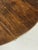 Wood English Gateleg Table in Oak For Sale - Image 7 of 18