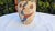 Mid-Century Modern Ceramic Vase by M.K., Sweden, 1960s For Sale - Image 3 of 8