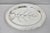 Vintage w.m. Rogers 810 Regency Silver Plated Oval Meat Cutlery Serving Platter For Sale - Image 13 of 13