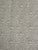 Classic China Seas fabric- "Maze" a chocolate brown on tinted linen. Linen and cotton. 1 yard. 55% linen / 45% cotton...