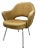 Vintage Executive Armchair by Eero Saarinen for Knoll For Sale